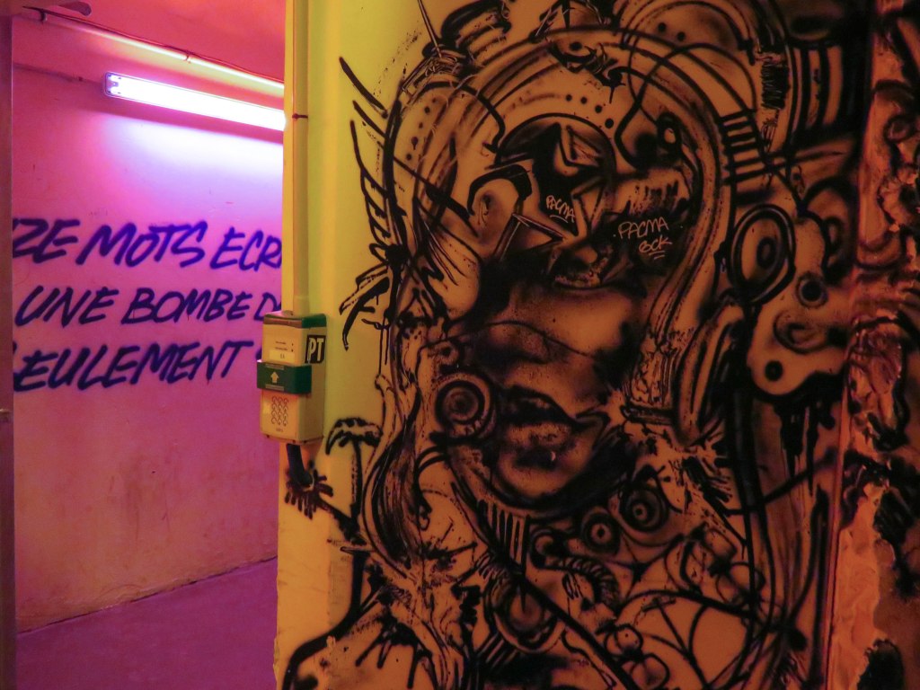 lasco-project-palais-tokyo-13