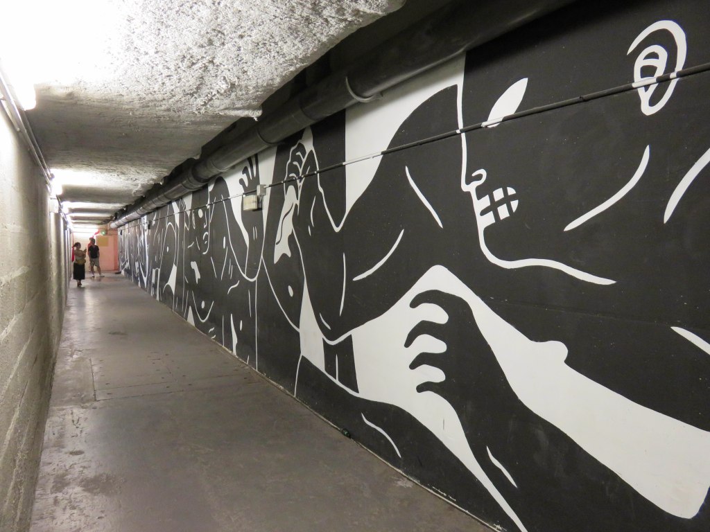 lasco-project-palais-tokyo-14