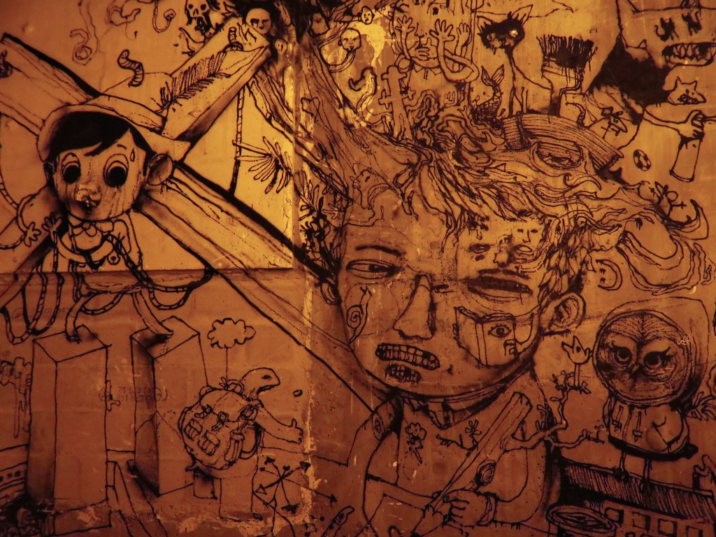 lasco-project-palais-tokyo-15