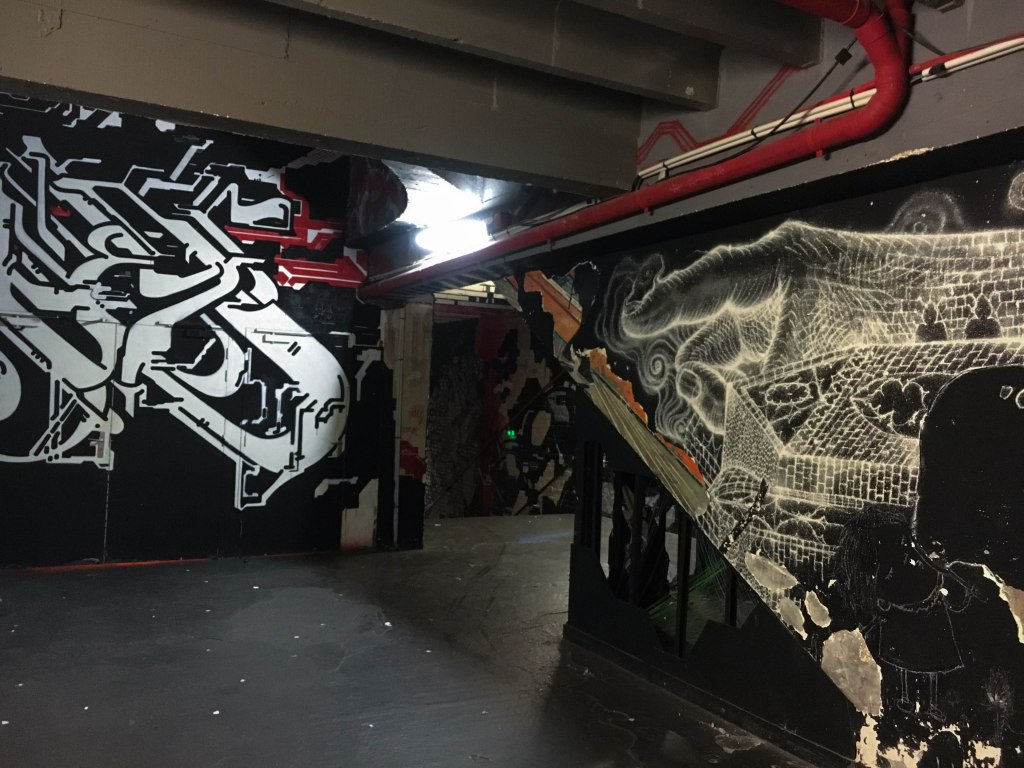 lasco-project-palais-tokyo-3