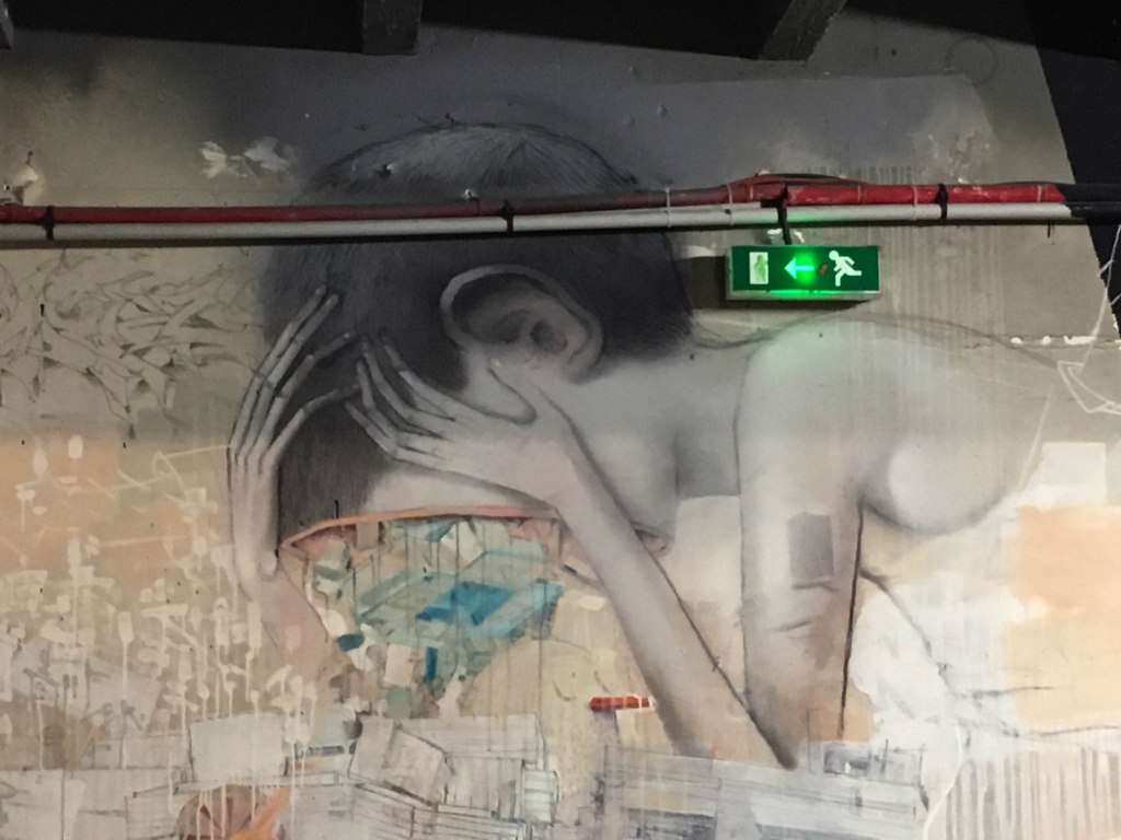 lasco-project-palais-tokyo-4