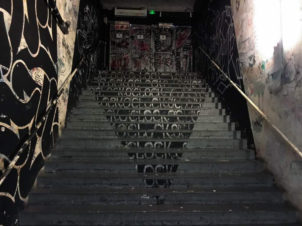 lasco-project-palais-tokyo-5