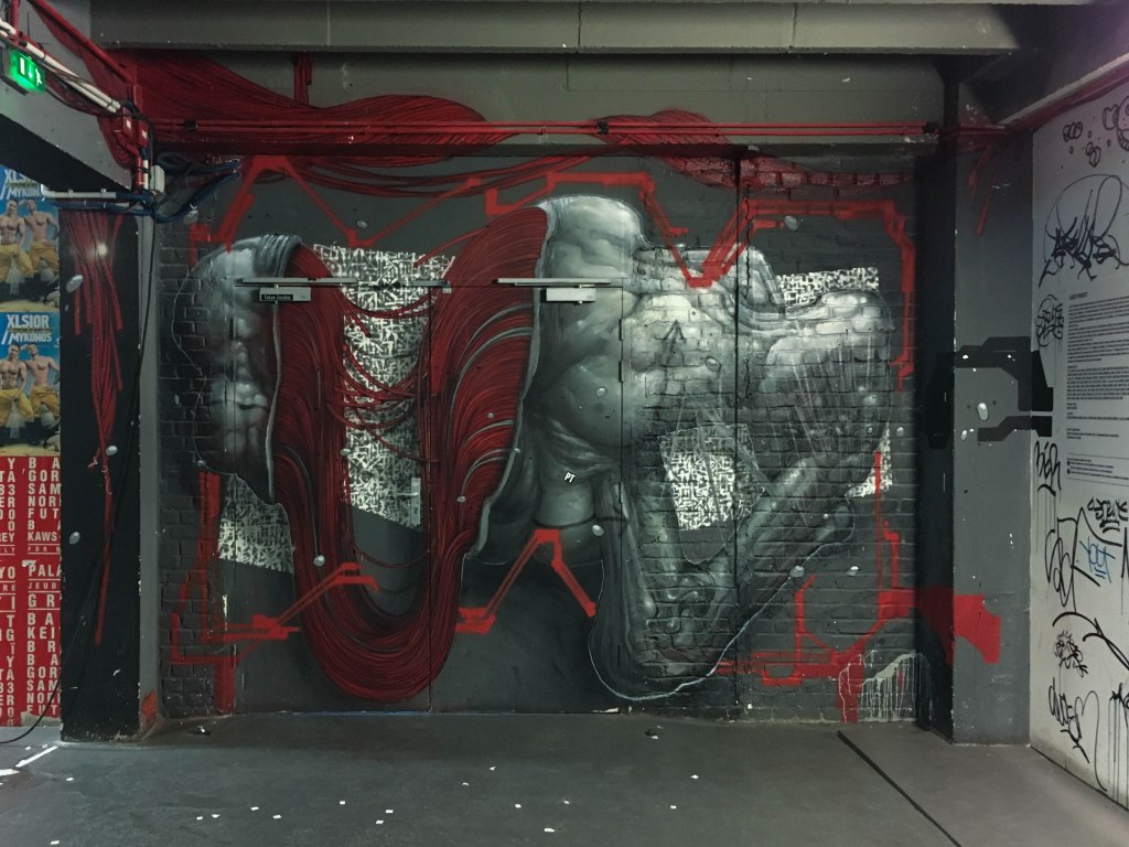 lasco-project-palais-tokyo-6