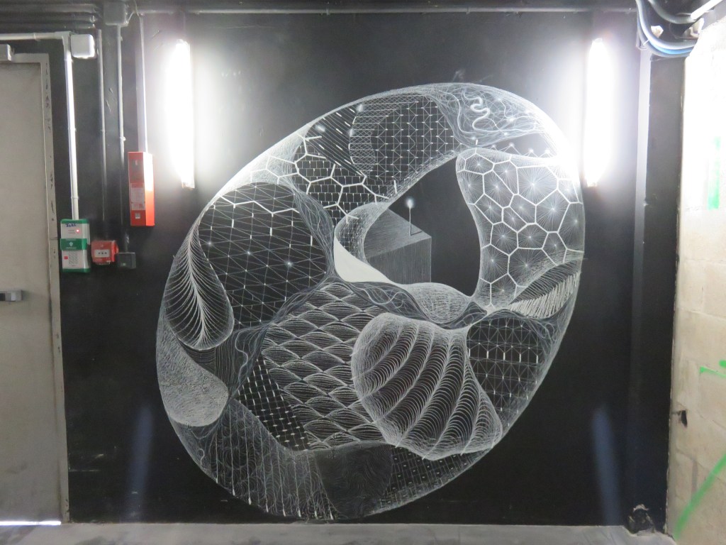 lasco-project-palais-tokyo-7