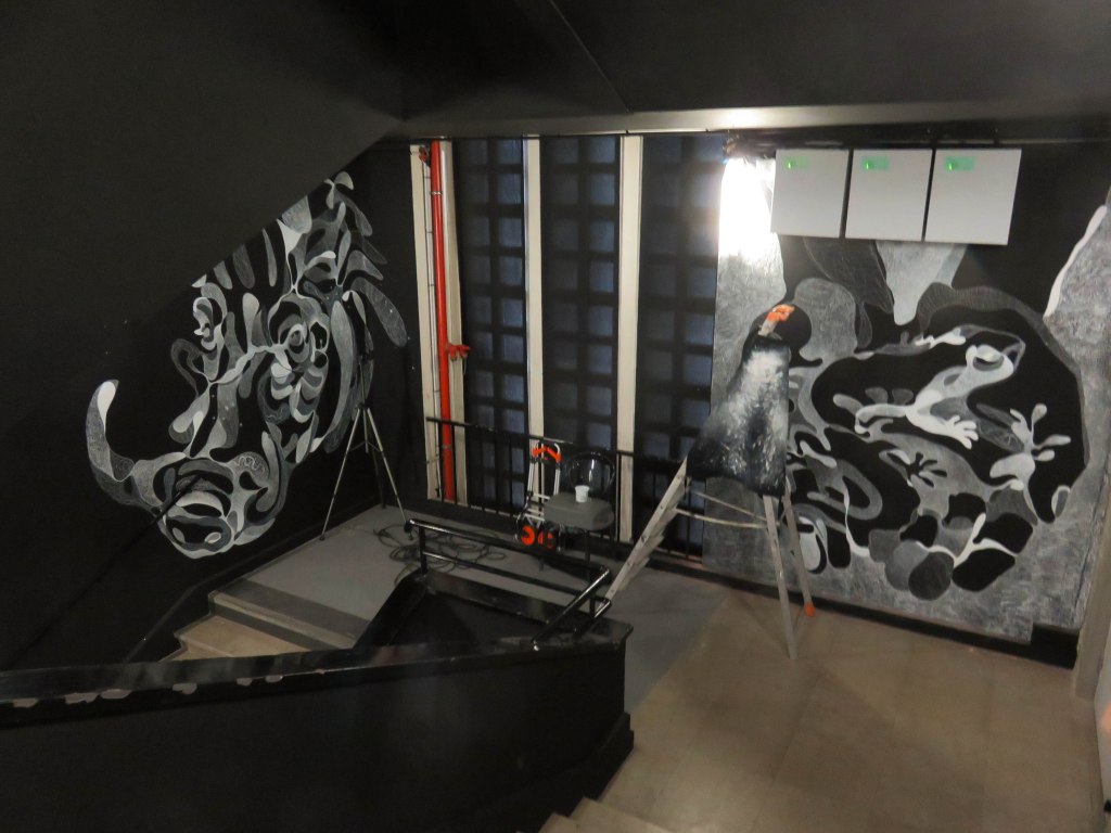 lasco-project-palais-tokyo-8