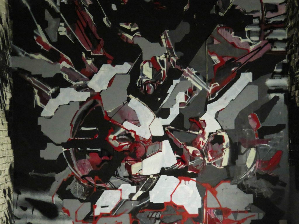 lasco-project-palais-tokyo-9