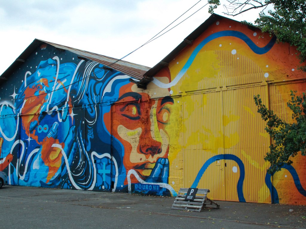 dourone-ocean-climax-bordeaux-10