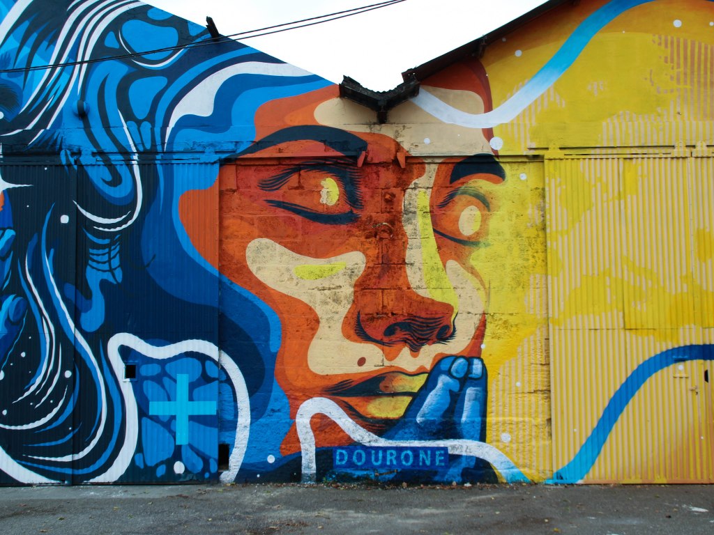 dourone-ocean-climax-bordeaux-11