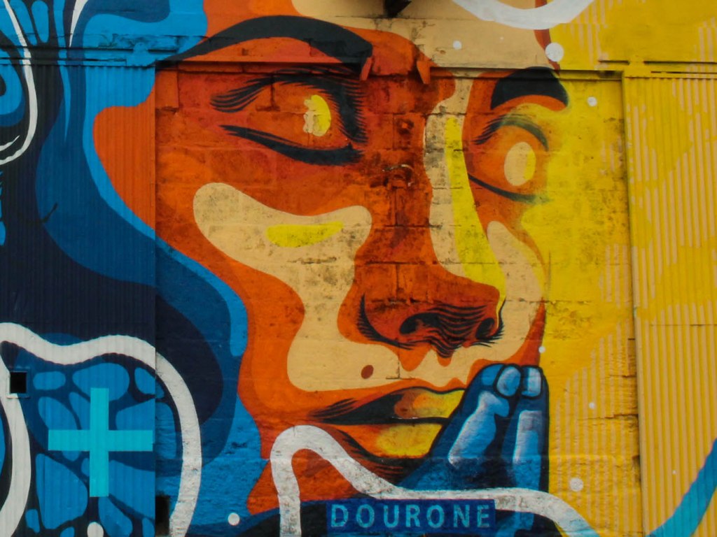 dourone-ocean-climax-bordeaux-12