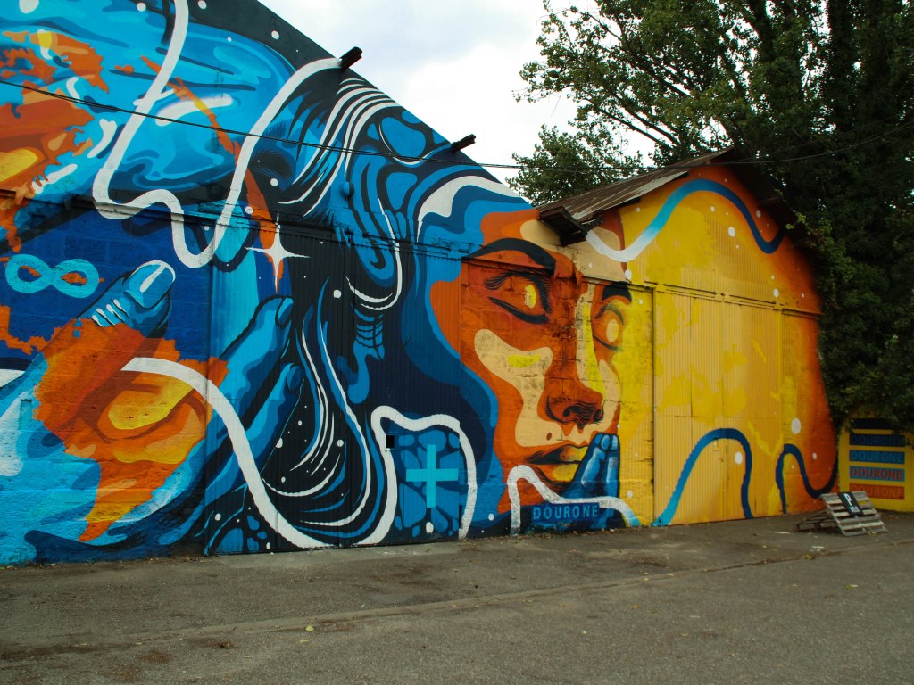 dourone-ocean-climax-bordeaux-8