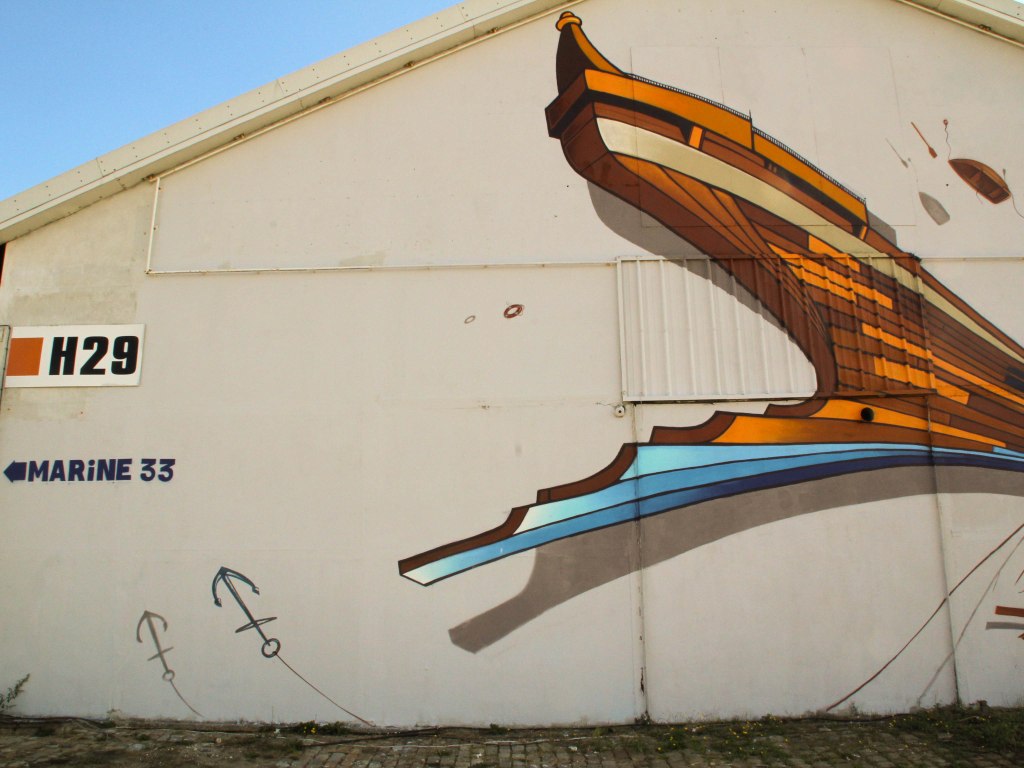 fishboat-le-coktail-1