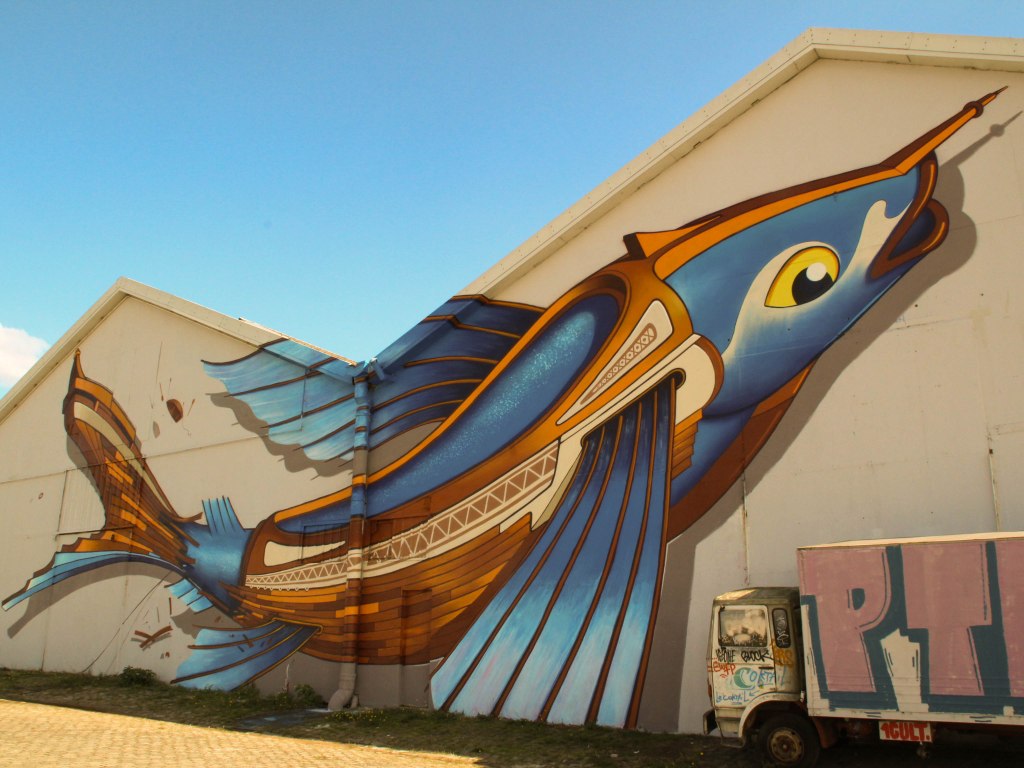 fishboat-le-coktail-3