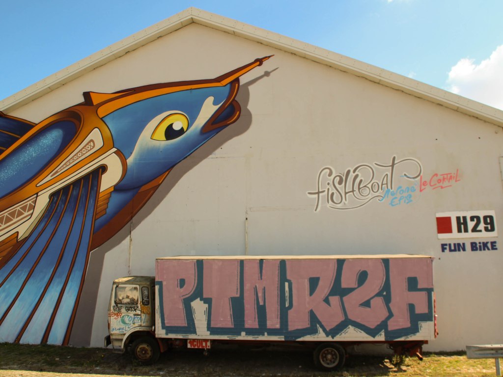 fishboat-le-coktail-4