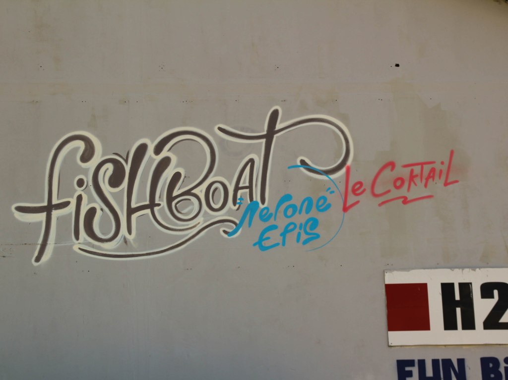 fishboat-le-coktail-5