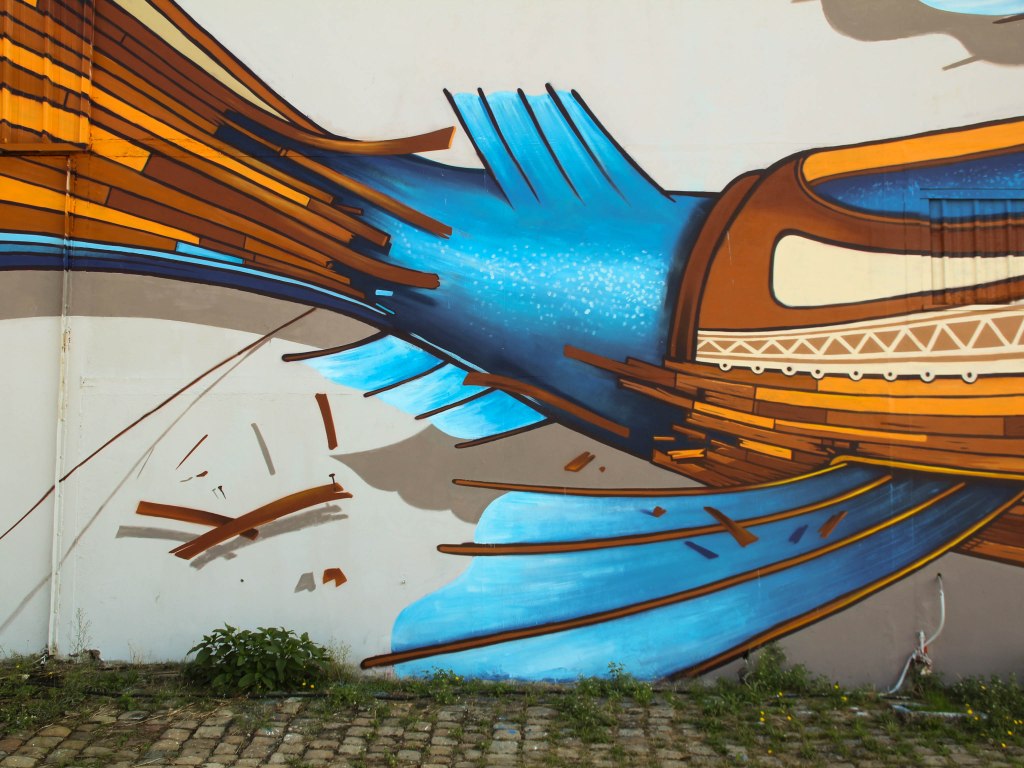 fishboat-le-coktail-6