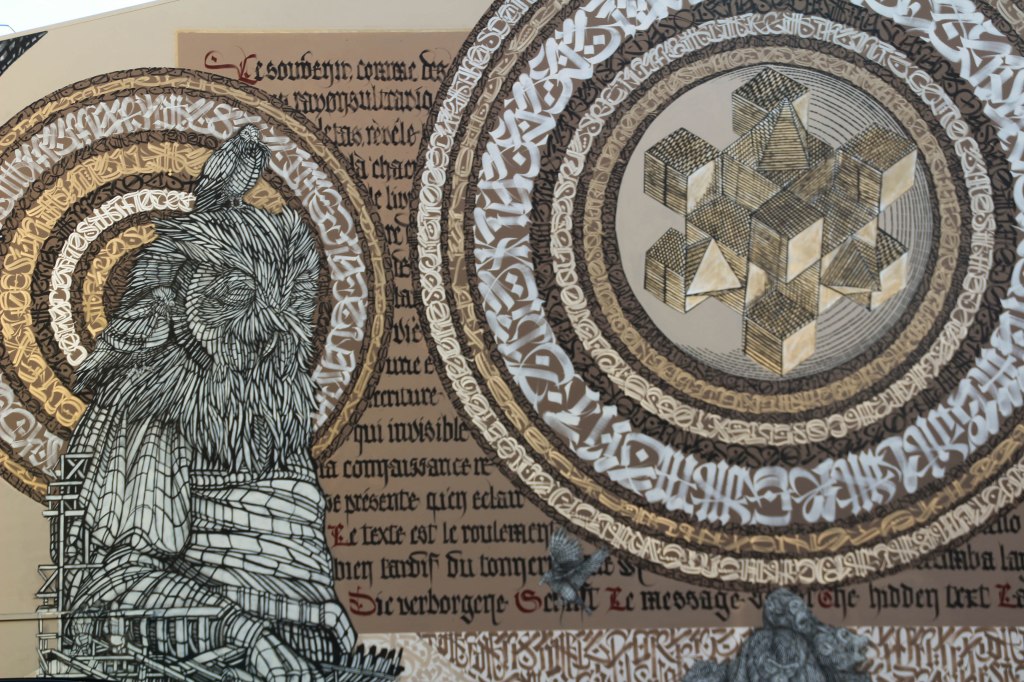 said-dokins-monkey-bird-2