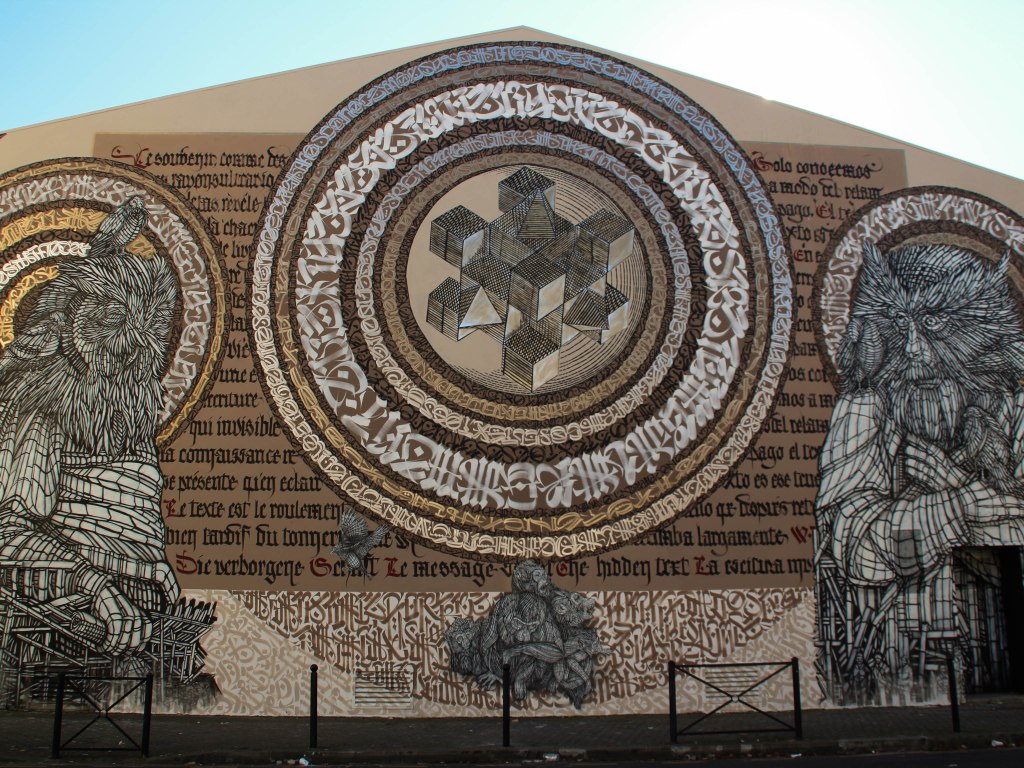 said-dokins-monkey-bird-bordeaux-1