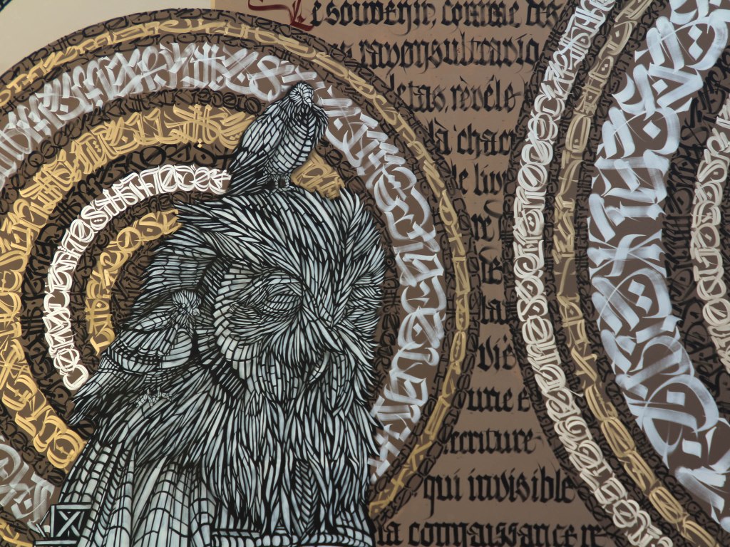 said-dokins-monkey-bird-bordeaux-10