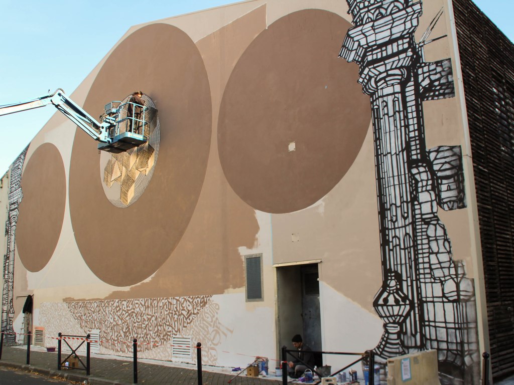 said-dokins-monkey-bird-bordeaux-2