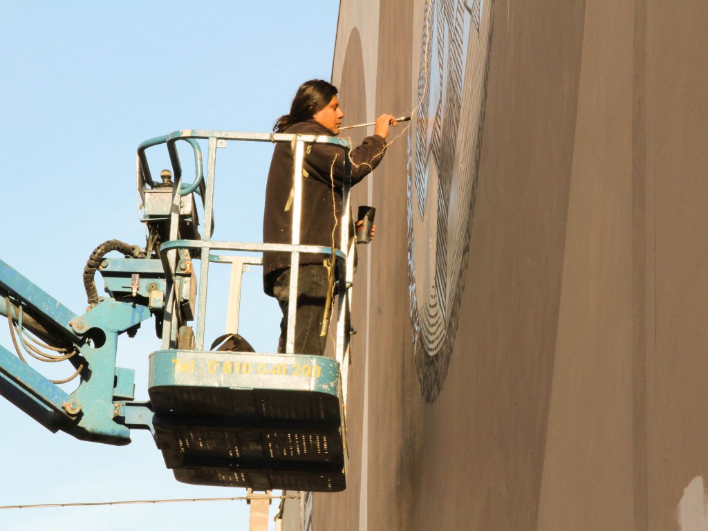 said-dokins-monkey-bird-bordeaux-3