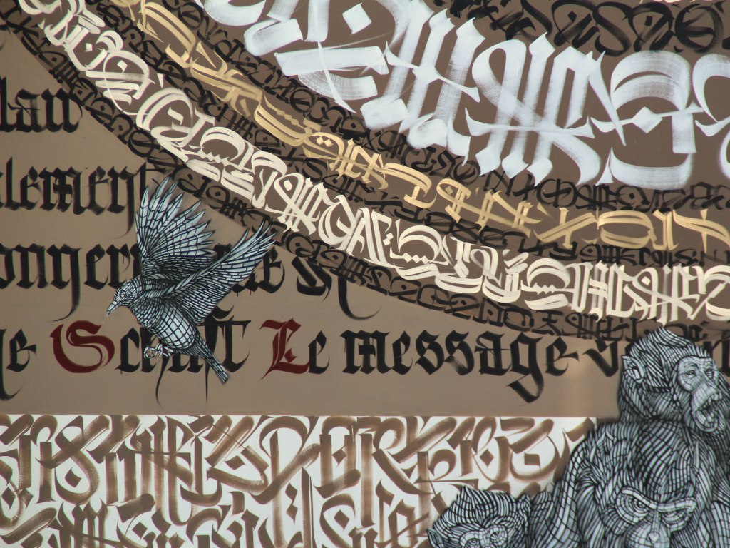 said-dokins-monkey-bird-bordeaux-9