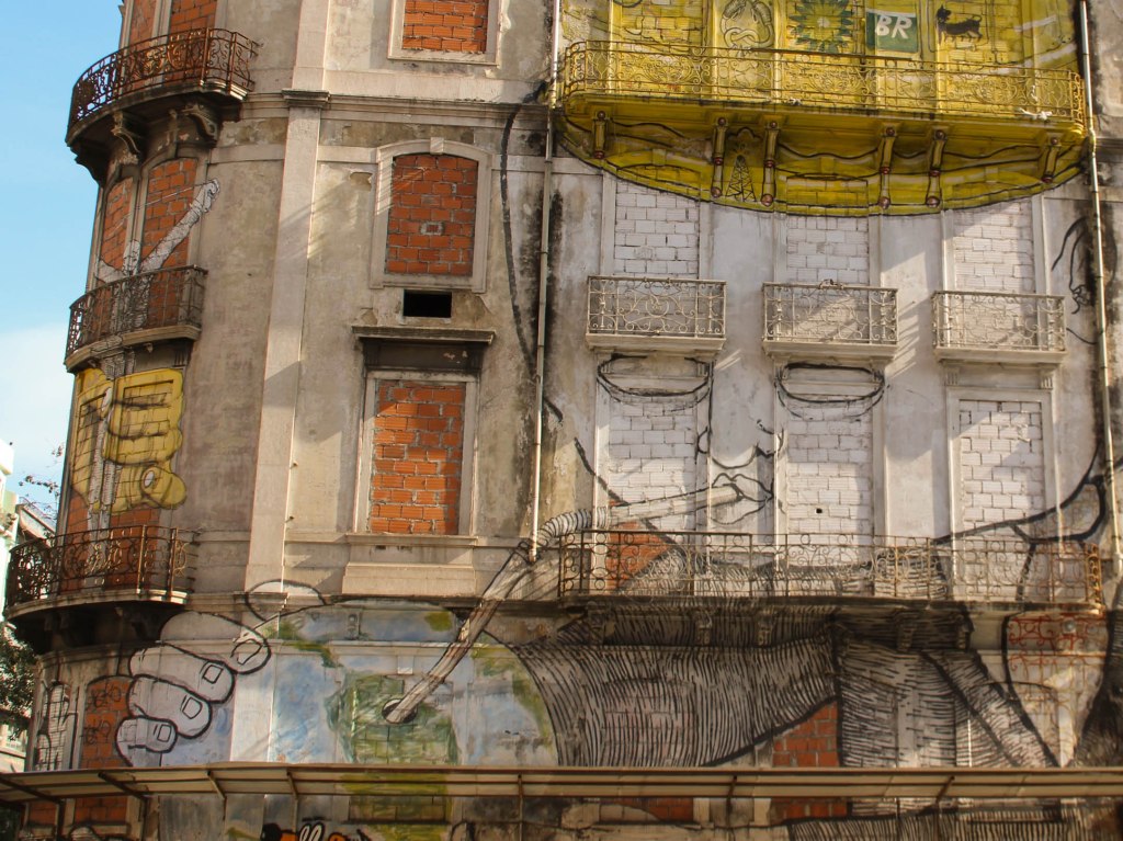 crono-lisboa-picoas-blu-1