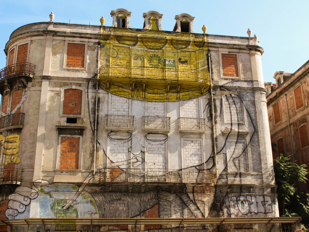 crono-lisboa-picoas-blu-2