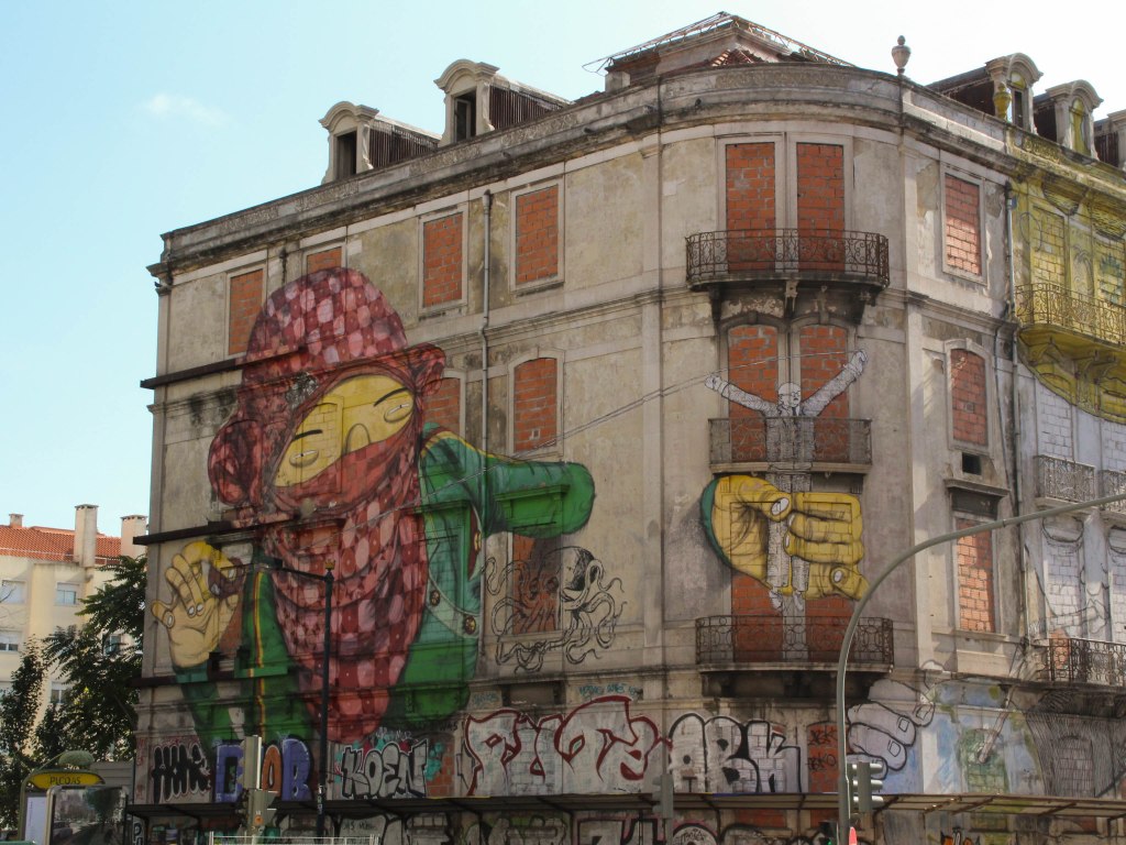 crono-lisboa-picoas-os-gemeos-1