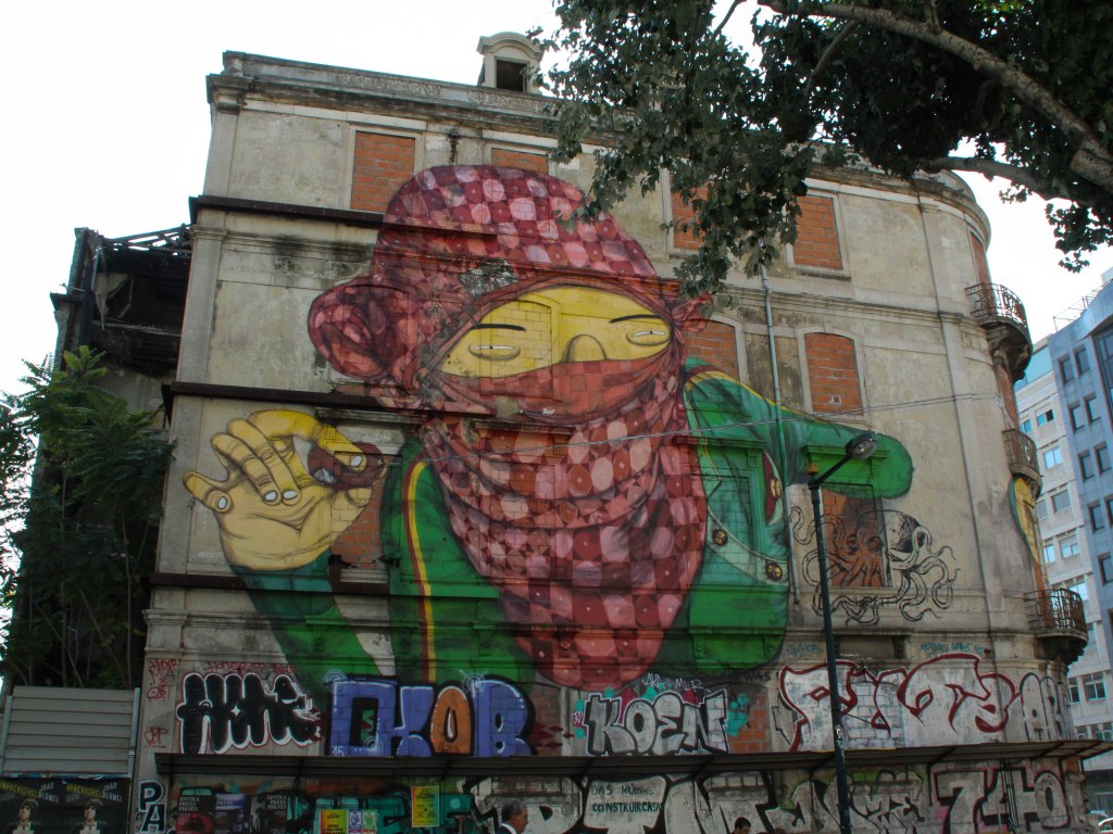 crono-lisboa-picoas-os-gemeos-2