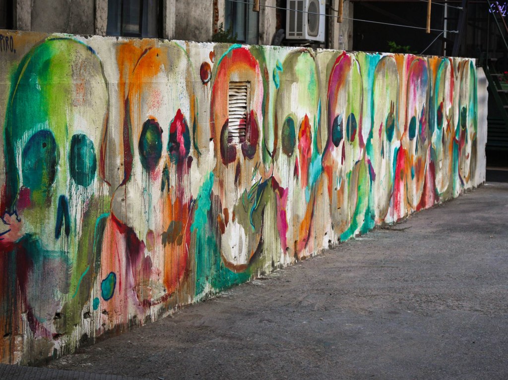 lx-factory-lisbon7-1