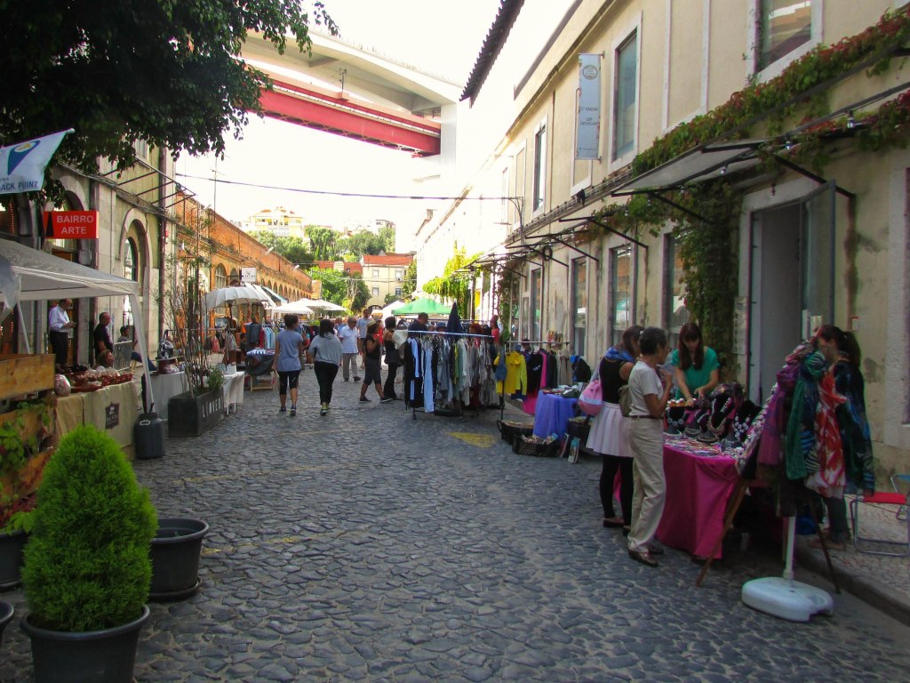 lx-factory-main-street