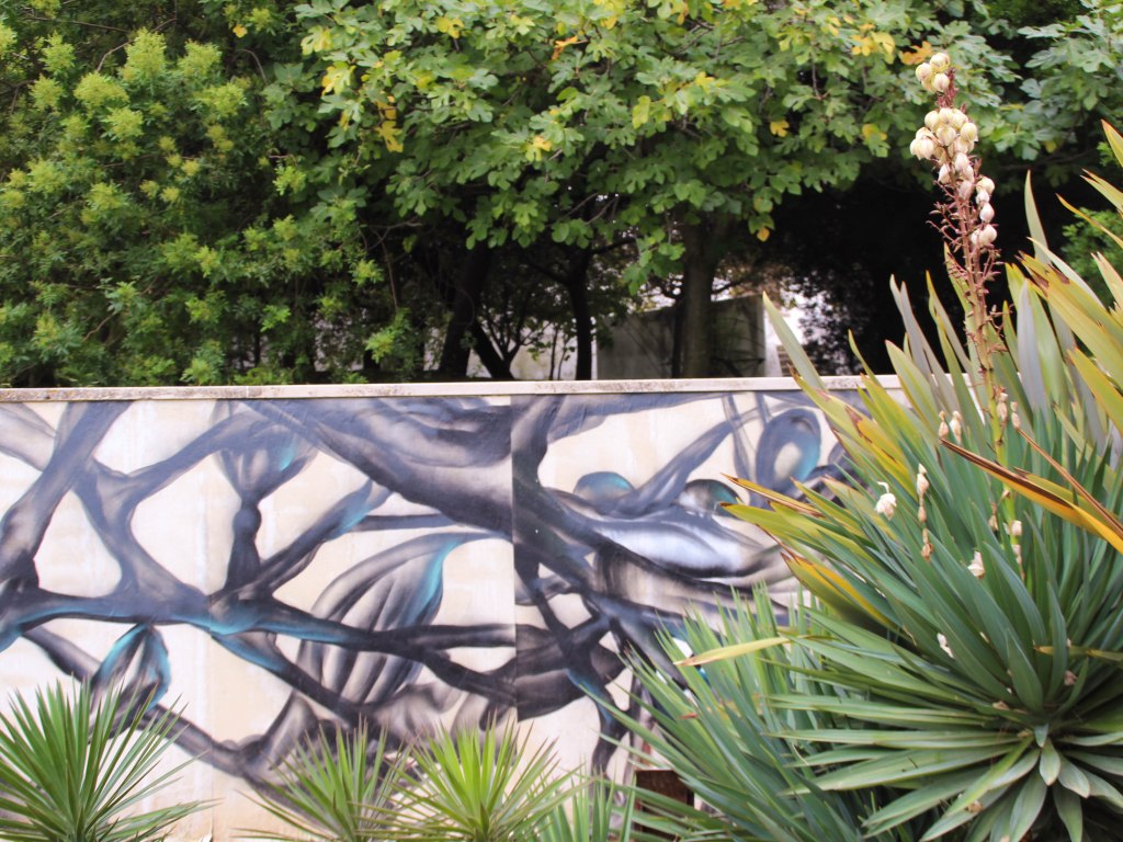 pantonio-casa-da-cerca-11