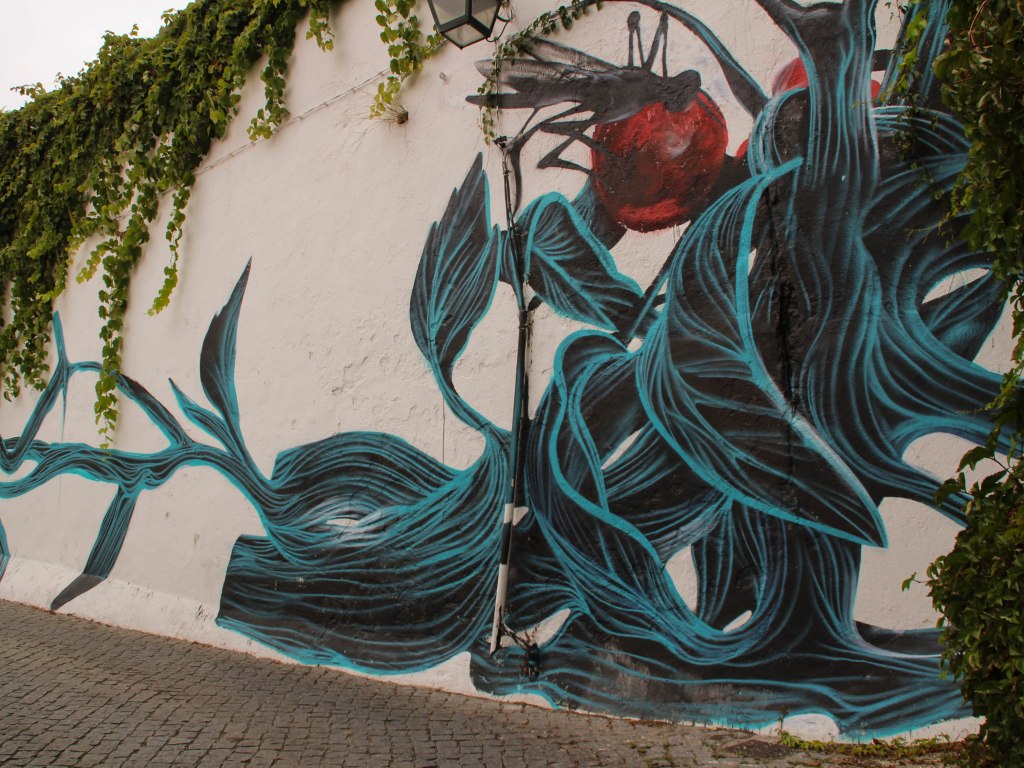 pantonio-casa-da-cerca-3