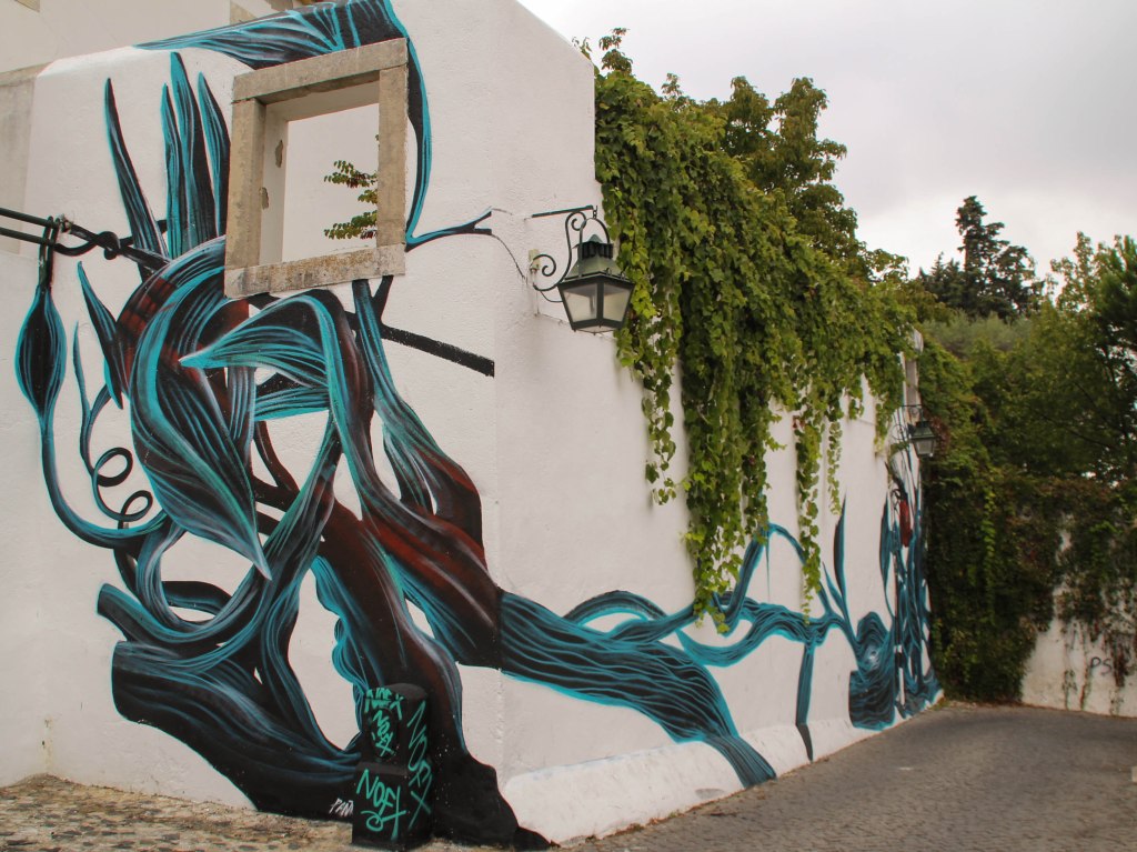 pantonio-casa-da-cerca-4