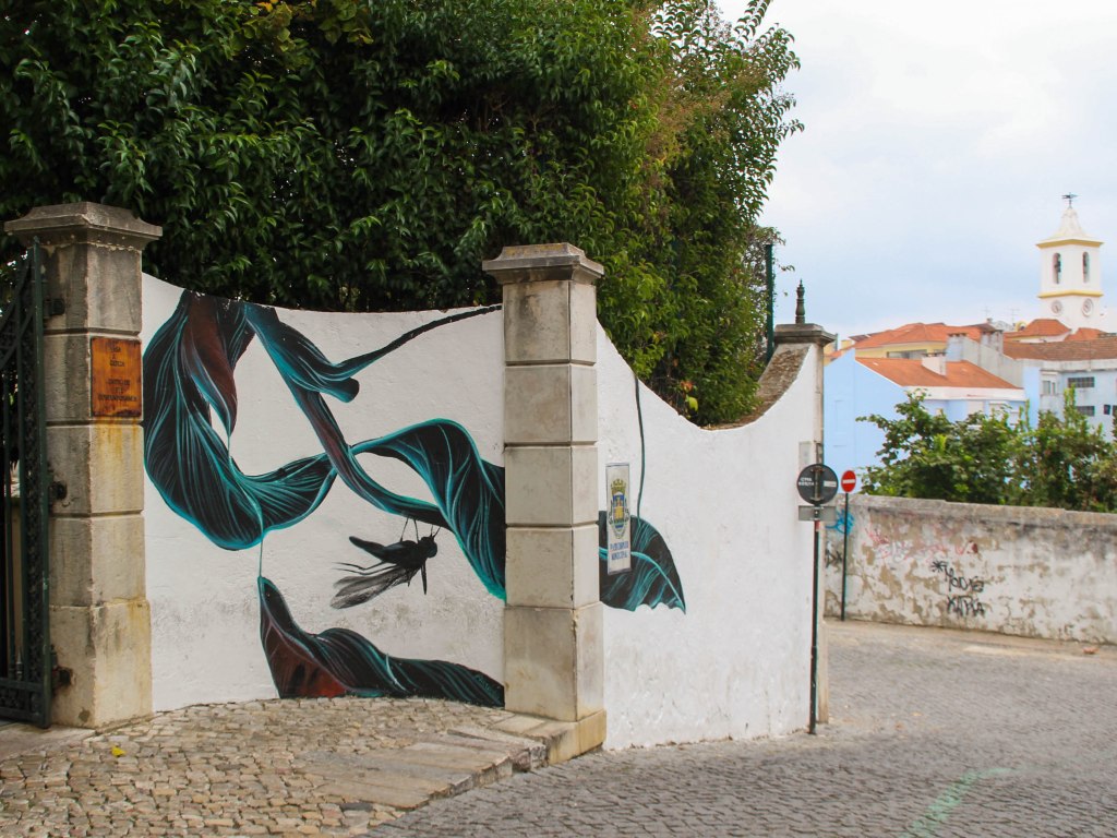 pantonio-casa-da-cerca-5