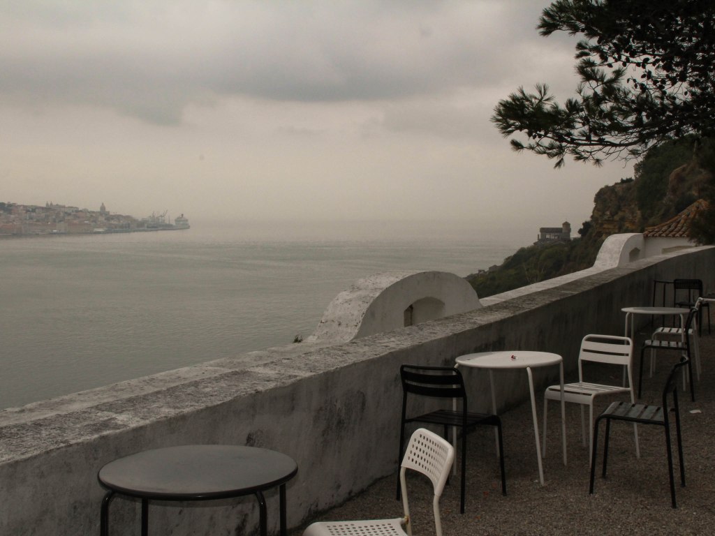 pantonio-casa-da-cerca-9