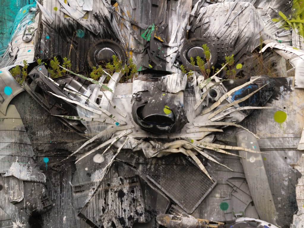 bordalo-lisboa-lisbon-lisbonne-10