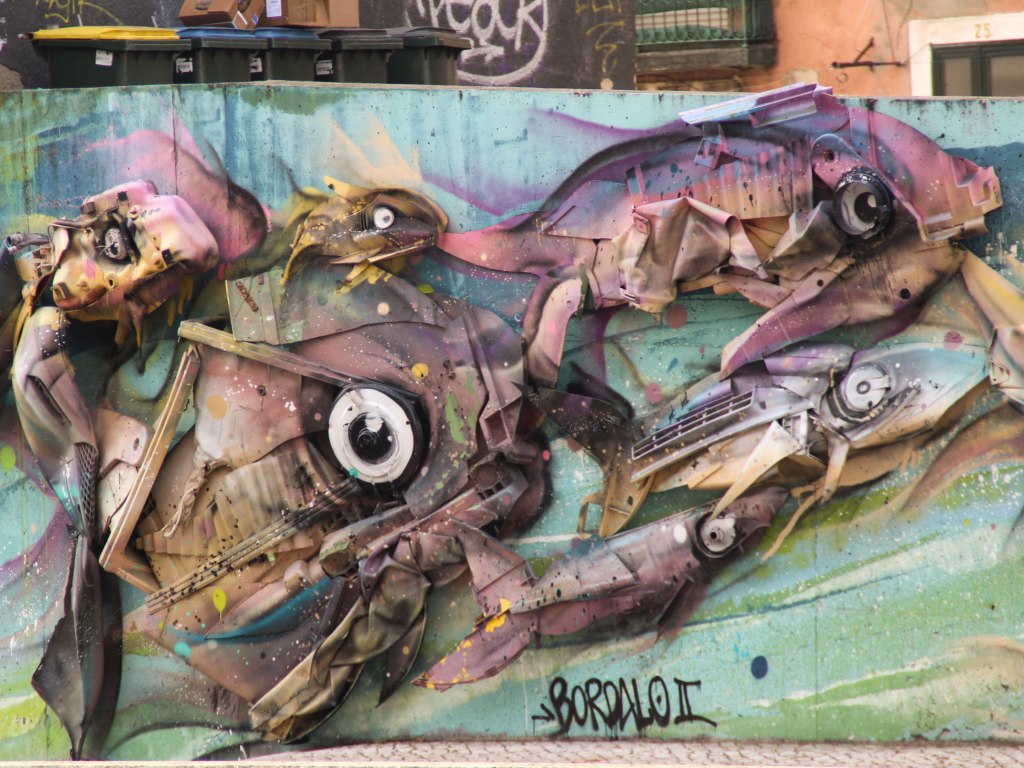 bordalo-lisboa-lisbon-lisbonne-2