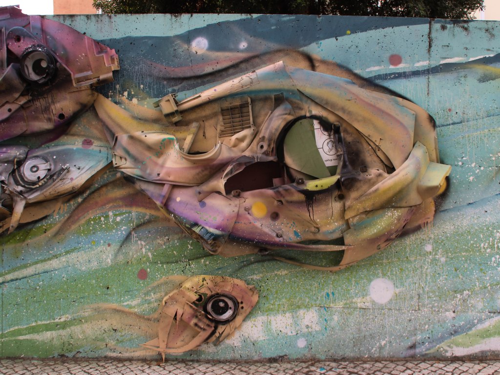 bordalo-lisboa-lisbon-lisbonne-3