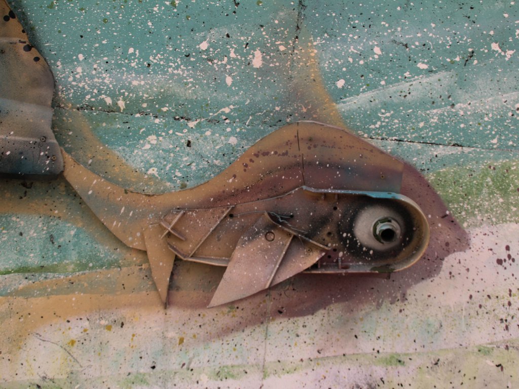 bordalo-lisboa-lisbon-lisbonne-5