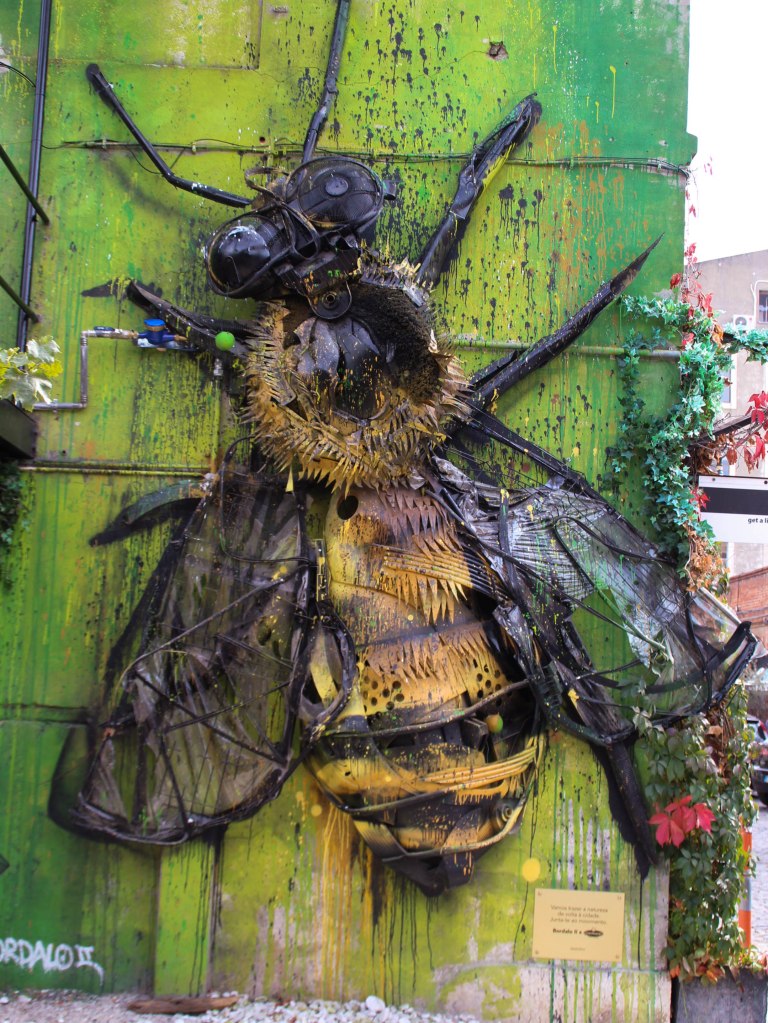 bordalo-lisboa-lisbon-lisbonne-6