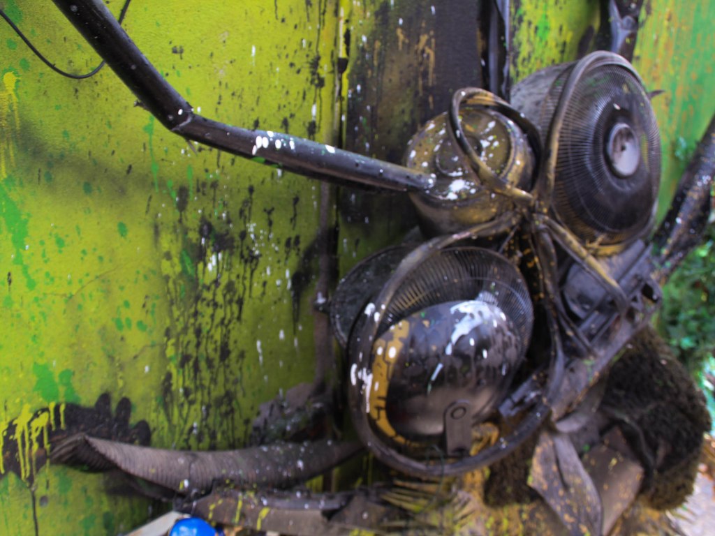 bordalo-lisboa-lisbon-lisbonne-7