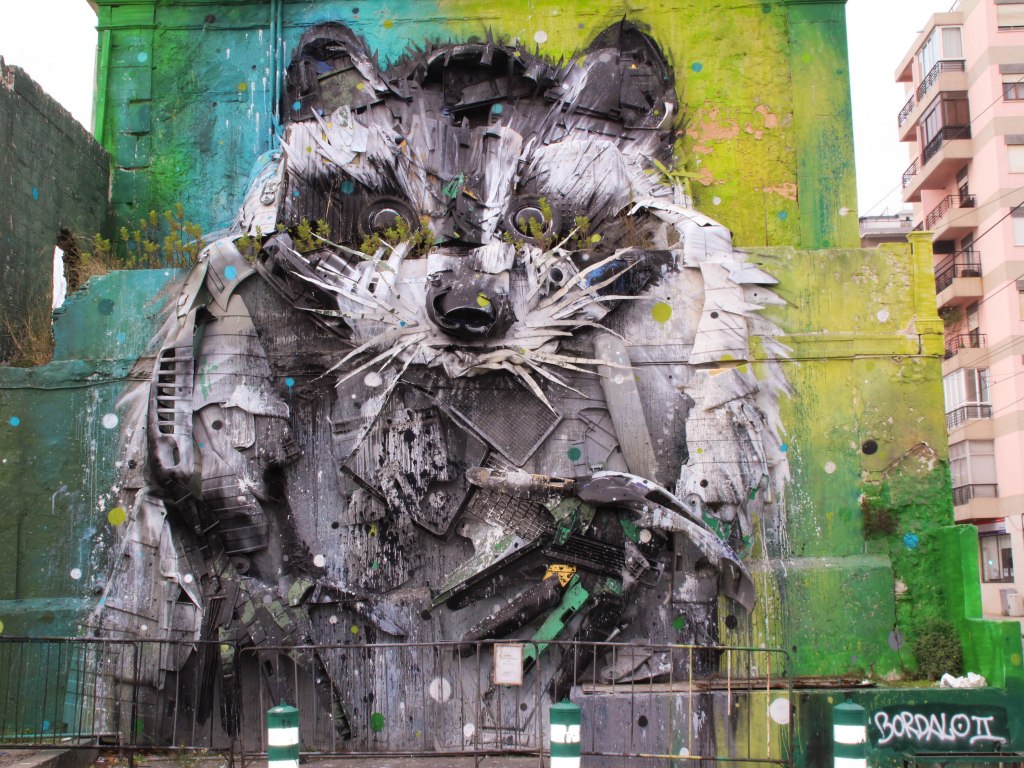 bordalo-lisboa-lisbon-lisbonne-8