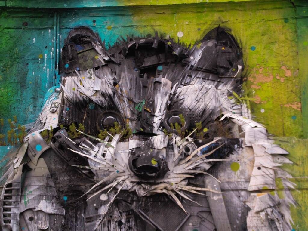bordalo-lisboa-lisbon-lisbonne-9