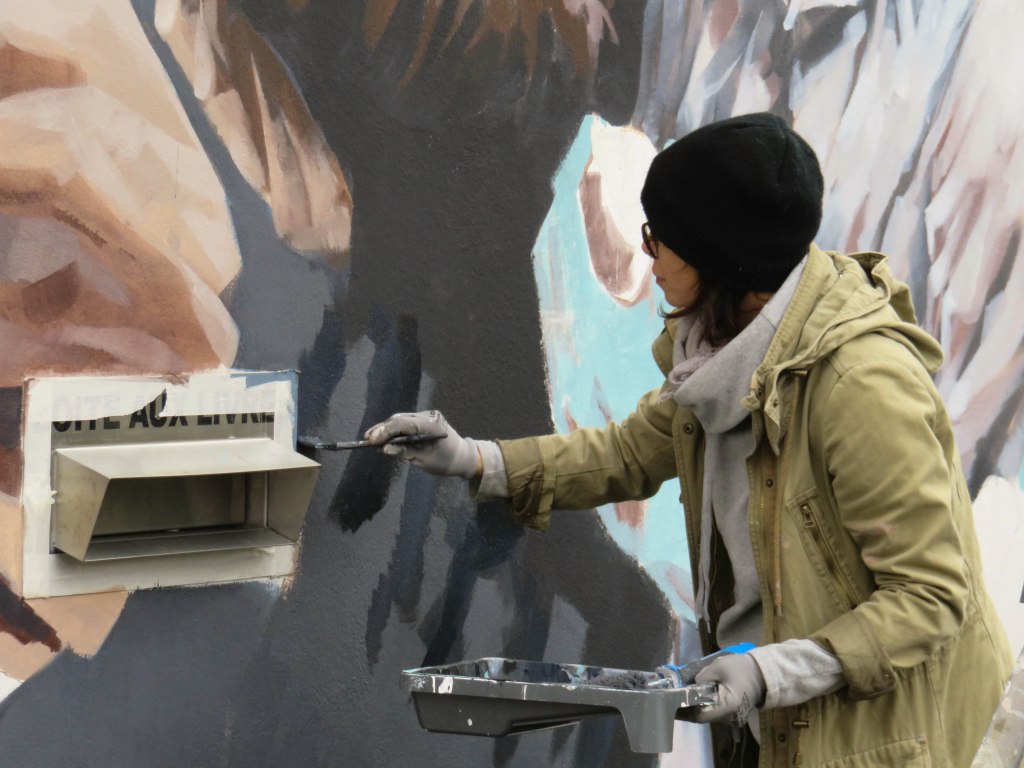 rouge-mitoyens-bordeaux-1