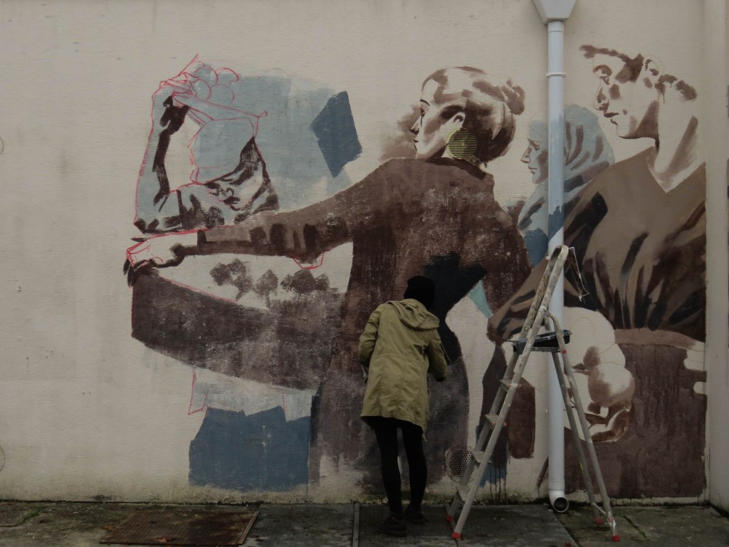 rouge-mitoyens-bordeaux-3