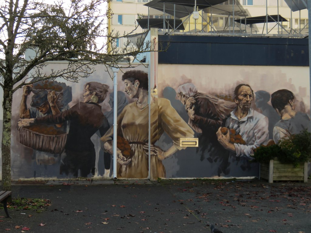 rouge-mitoyens-bordeaux-4