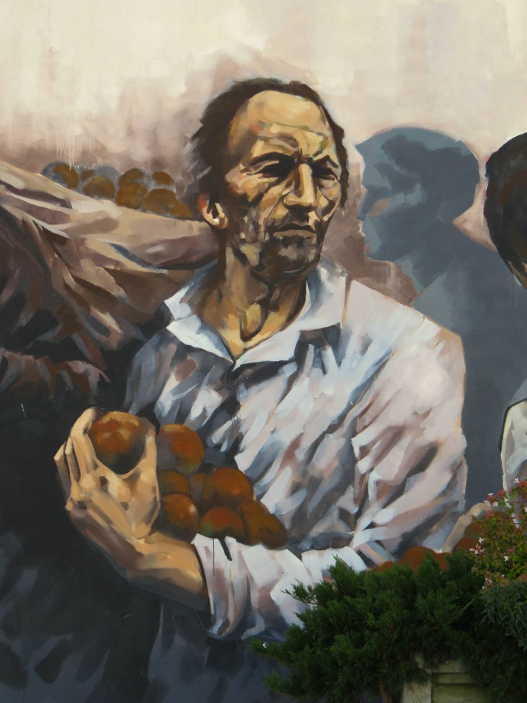 rouge-mitoyens-bordeaux-5