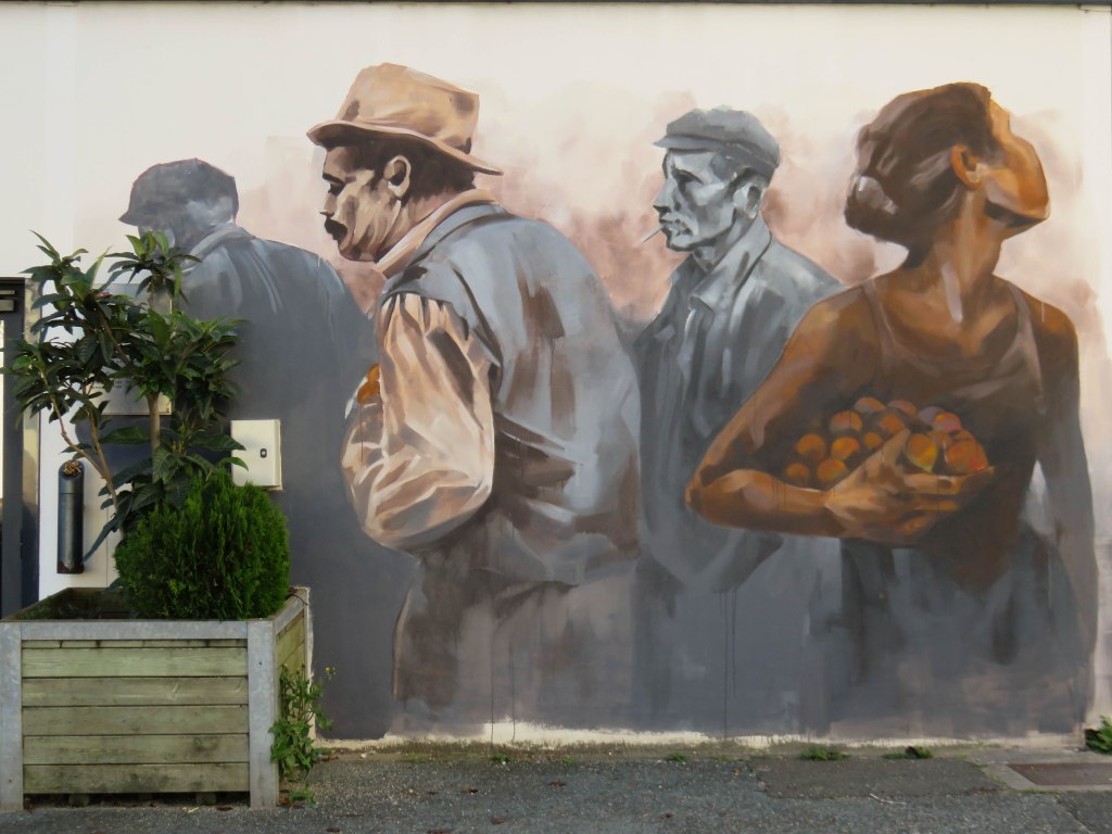 rouge-mitoyens-bordeaux-6