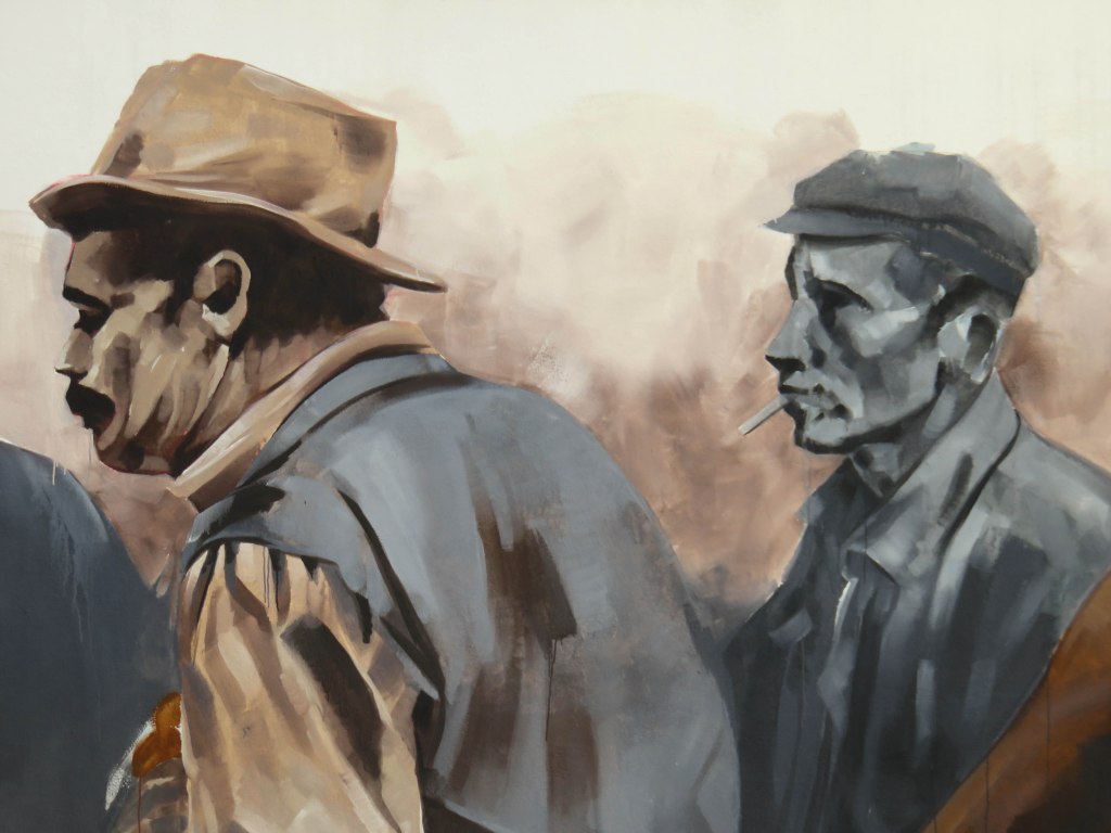 rouge-mitoyens-bordeaux-7